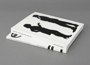 catalogue