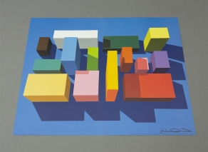 print