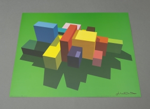print