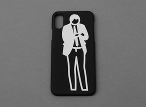 phonecase