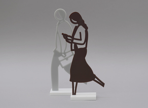 Statuettes