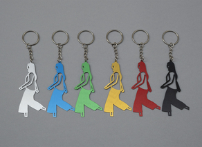 Keyring