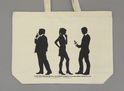 bag