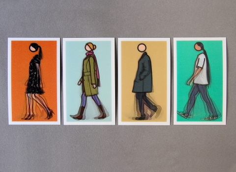 cards