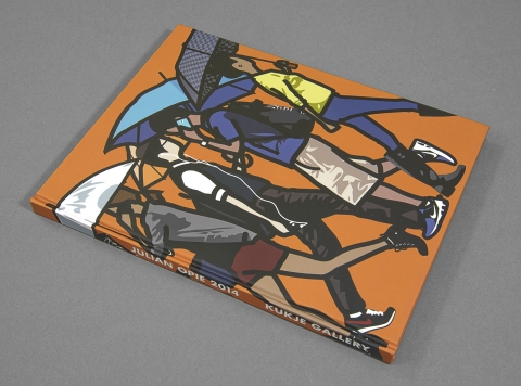 catalogue