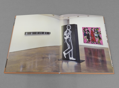 catalogue