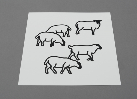 print