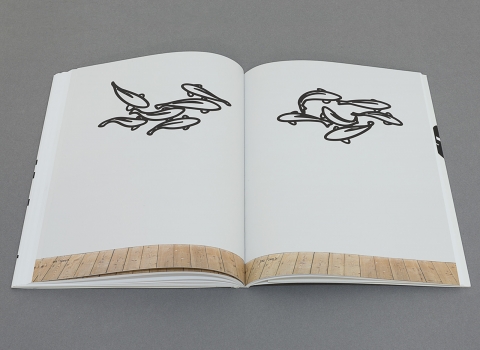 catalogue