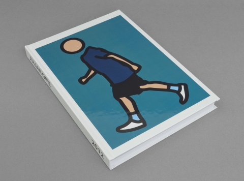 Book