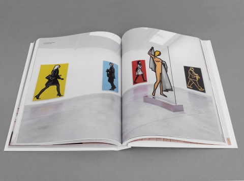Book