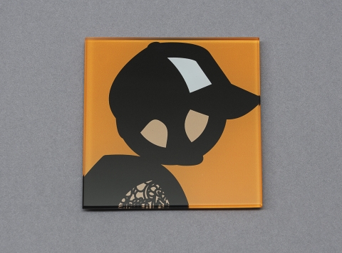 Coaster