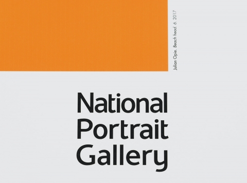 Poster detail