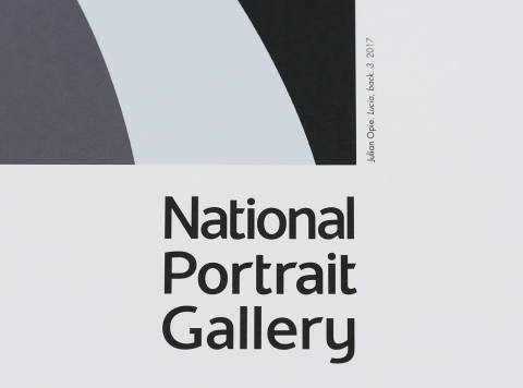 Poster detail