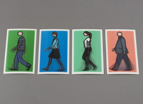 cards