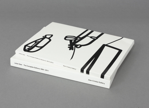catalogue