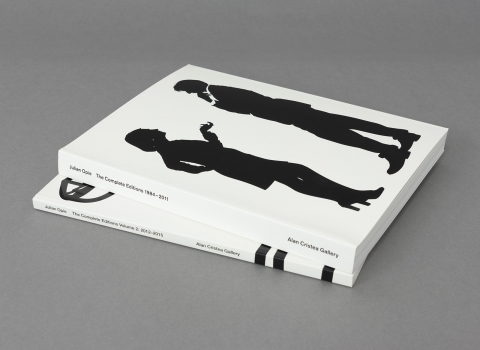 catalogue