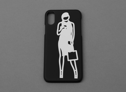 phonecase