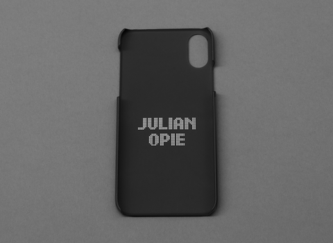 phonecase