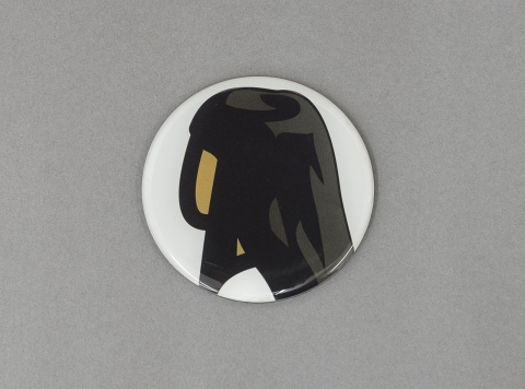 magnet