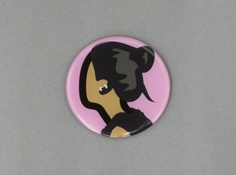 magnet