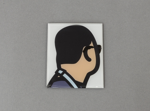 magnet