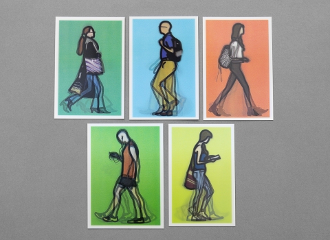 cards