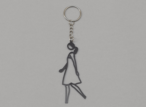 Keyring