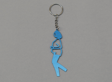 Keyring