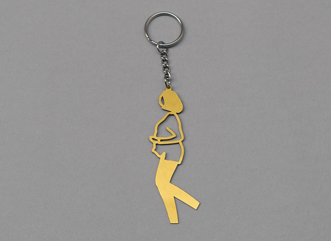 Keyring