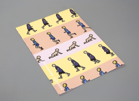 paper