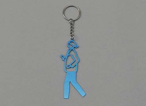 Keyring