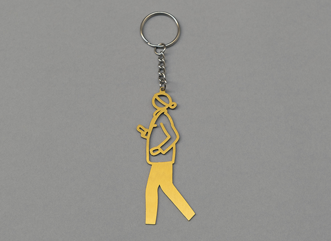 Keyring