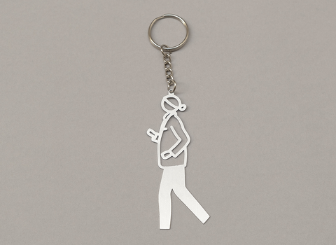 Keyring