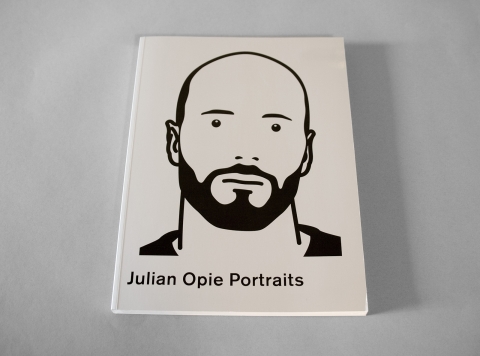 catalogue