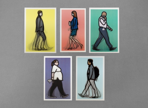 cards