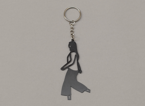 Keyring