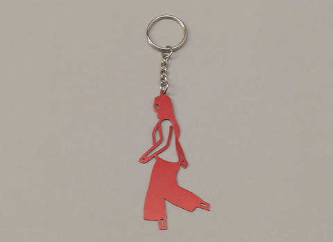 Keyring